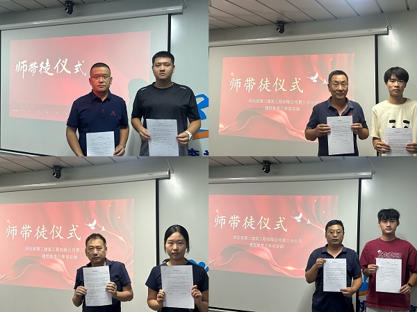 国产69精品久久久久人妻