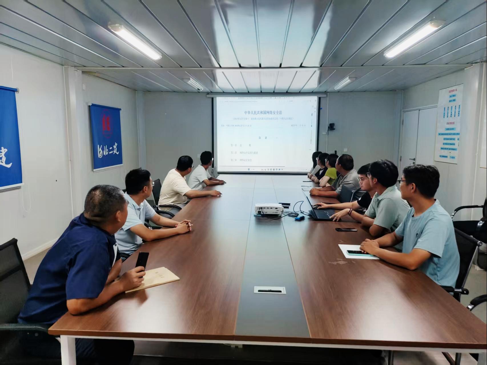 国产69精品久久久久人妻