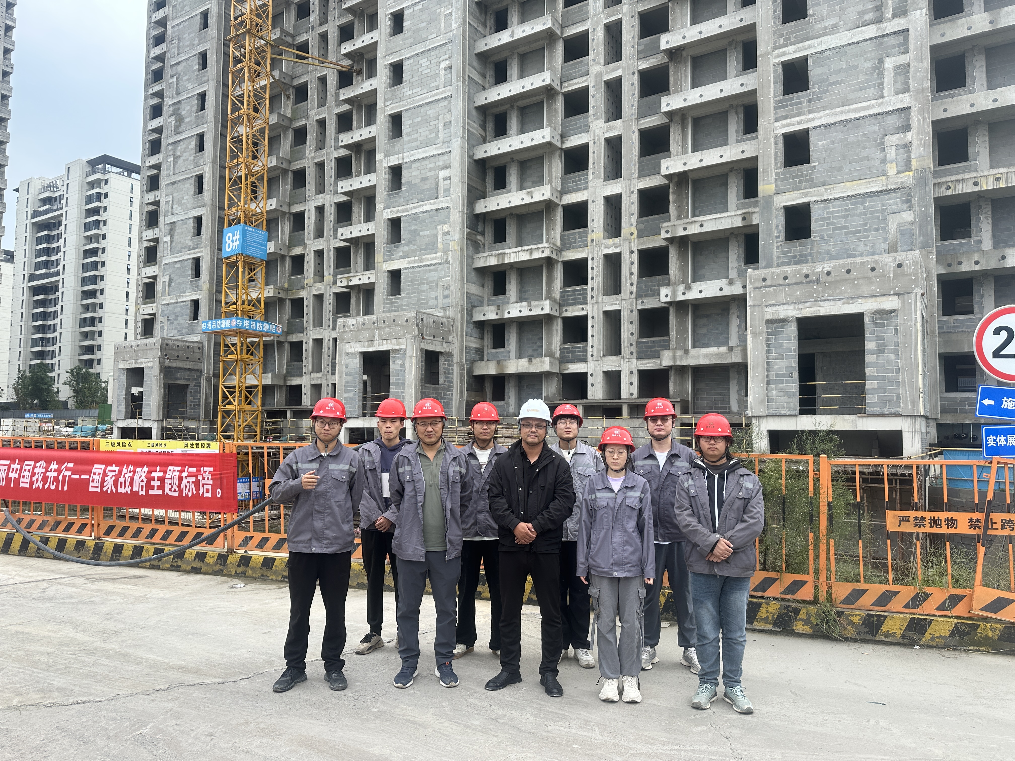 国产69精品久久久久人妻