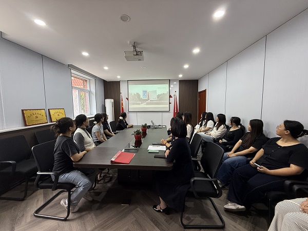 国产69精品久久久久人妻