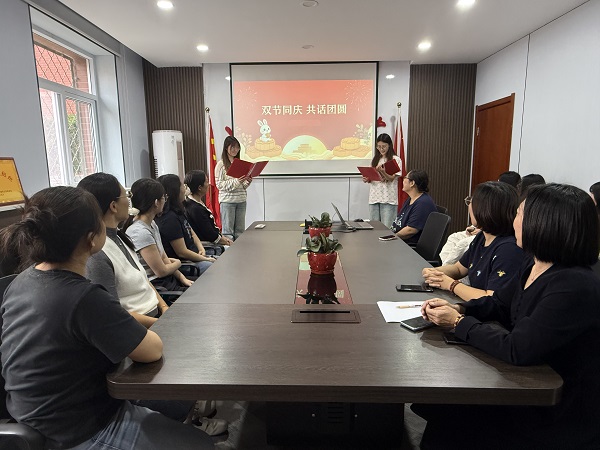 国产69精品久久久久人妻