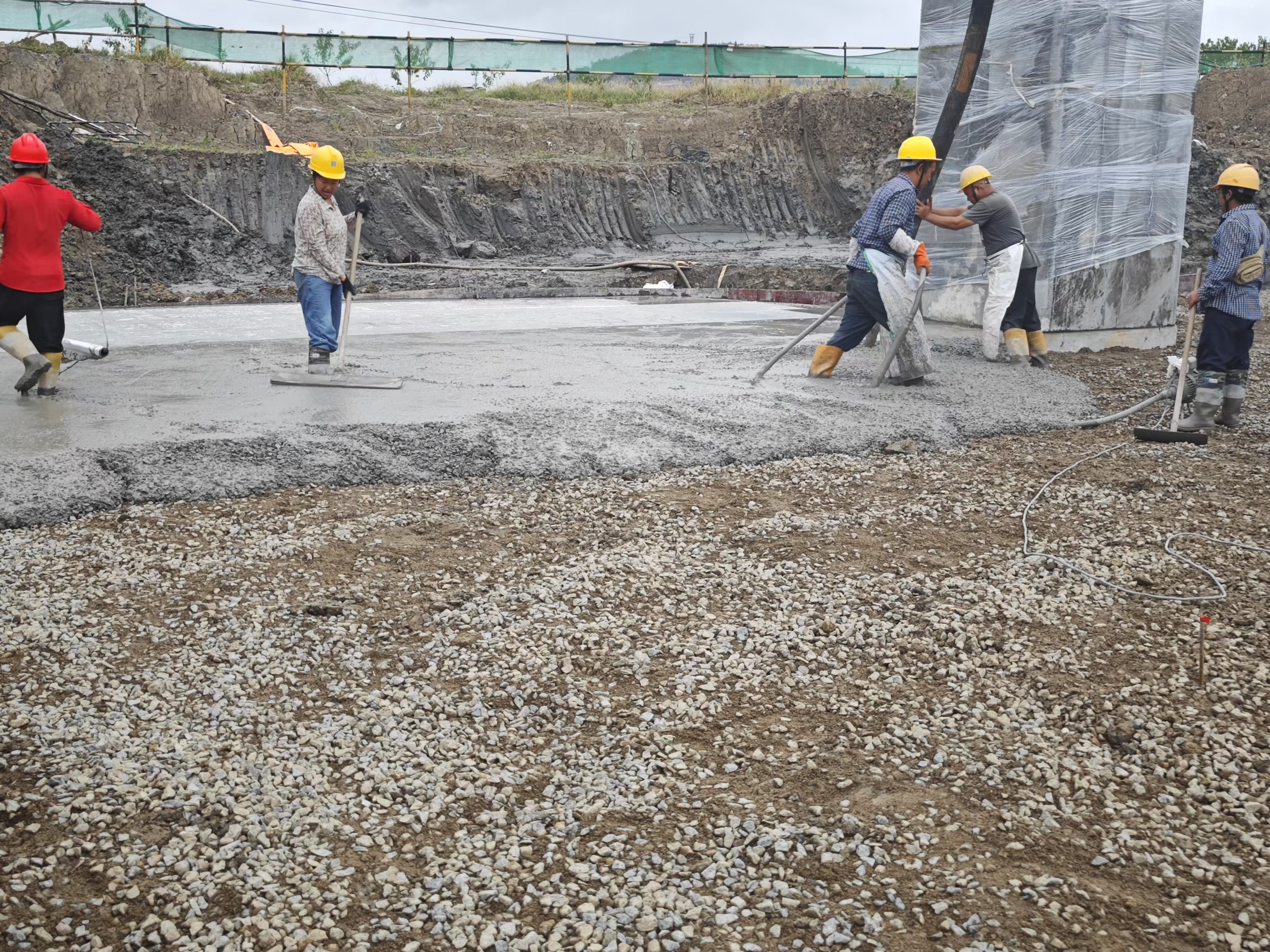 国产69精品久久久久人妻