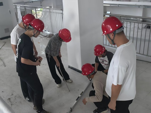 国产69精品久久久久人妻