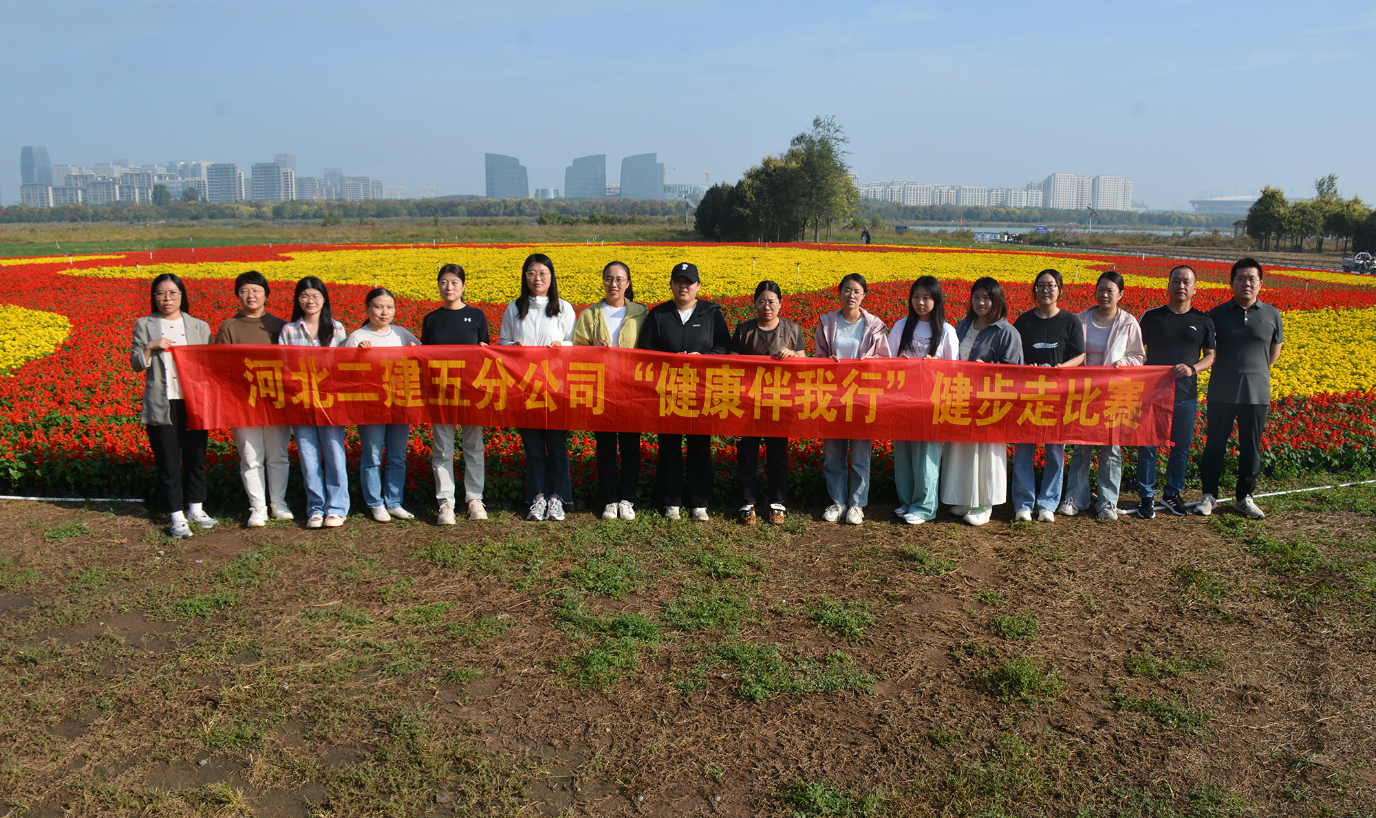 国产69精品久久久久人妻