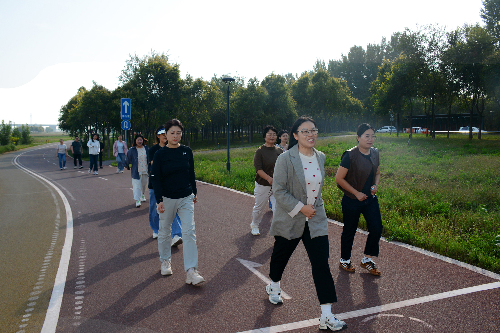 国产69精品久久久久人妻