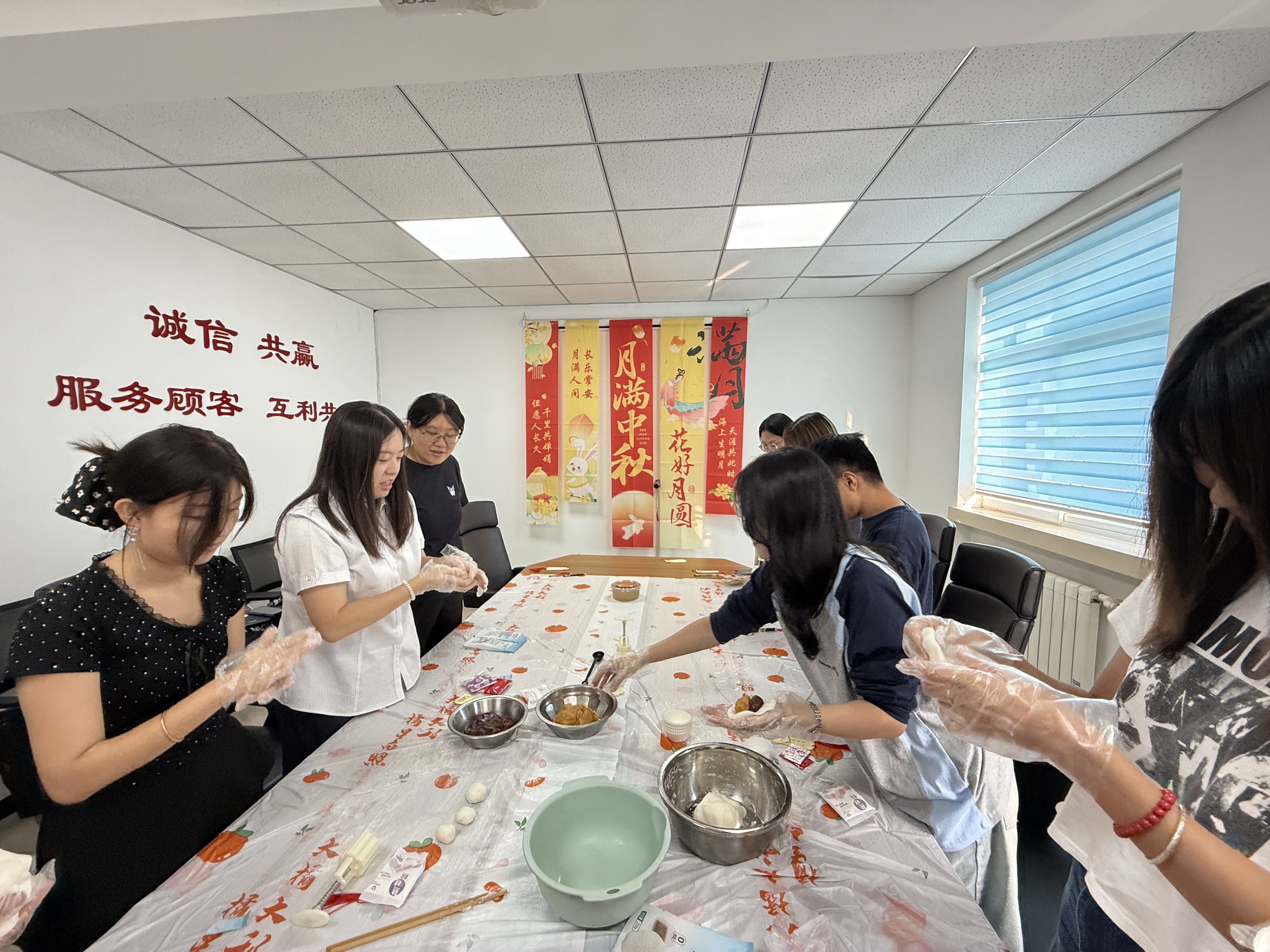 国产69精品久久久久人妻