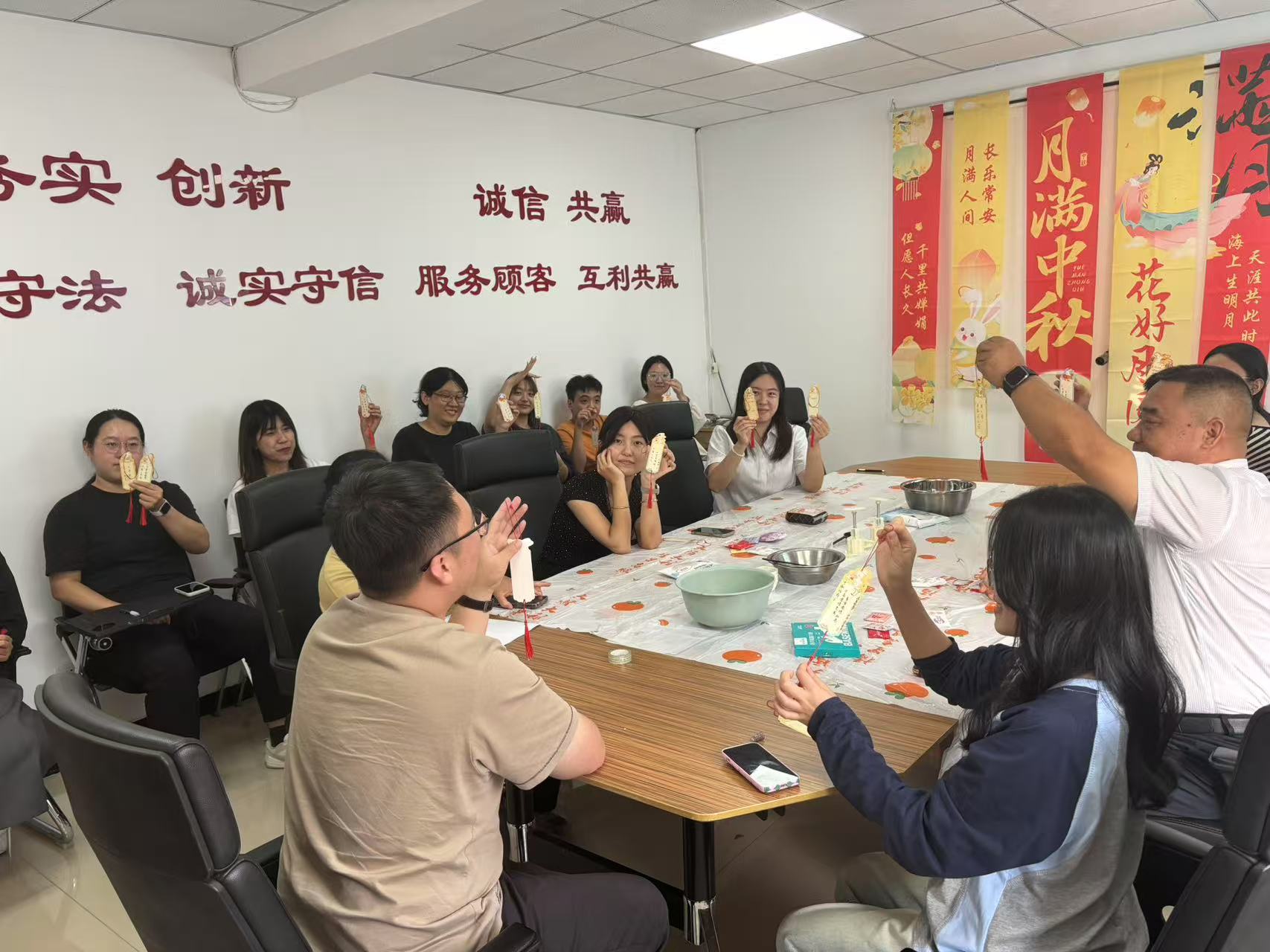 国产69精品久久久久人妻