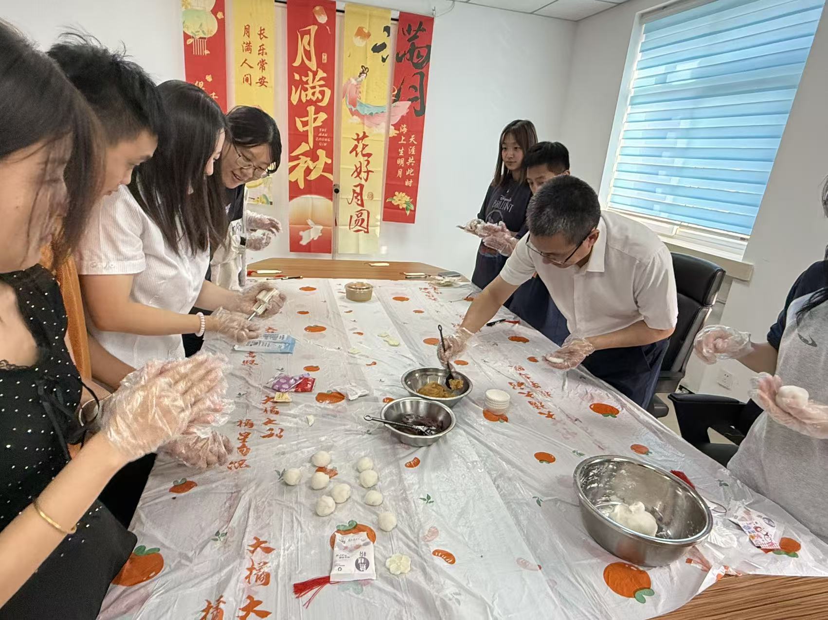 国产69精品久久久久人妻