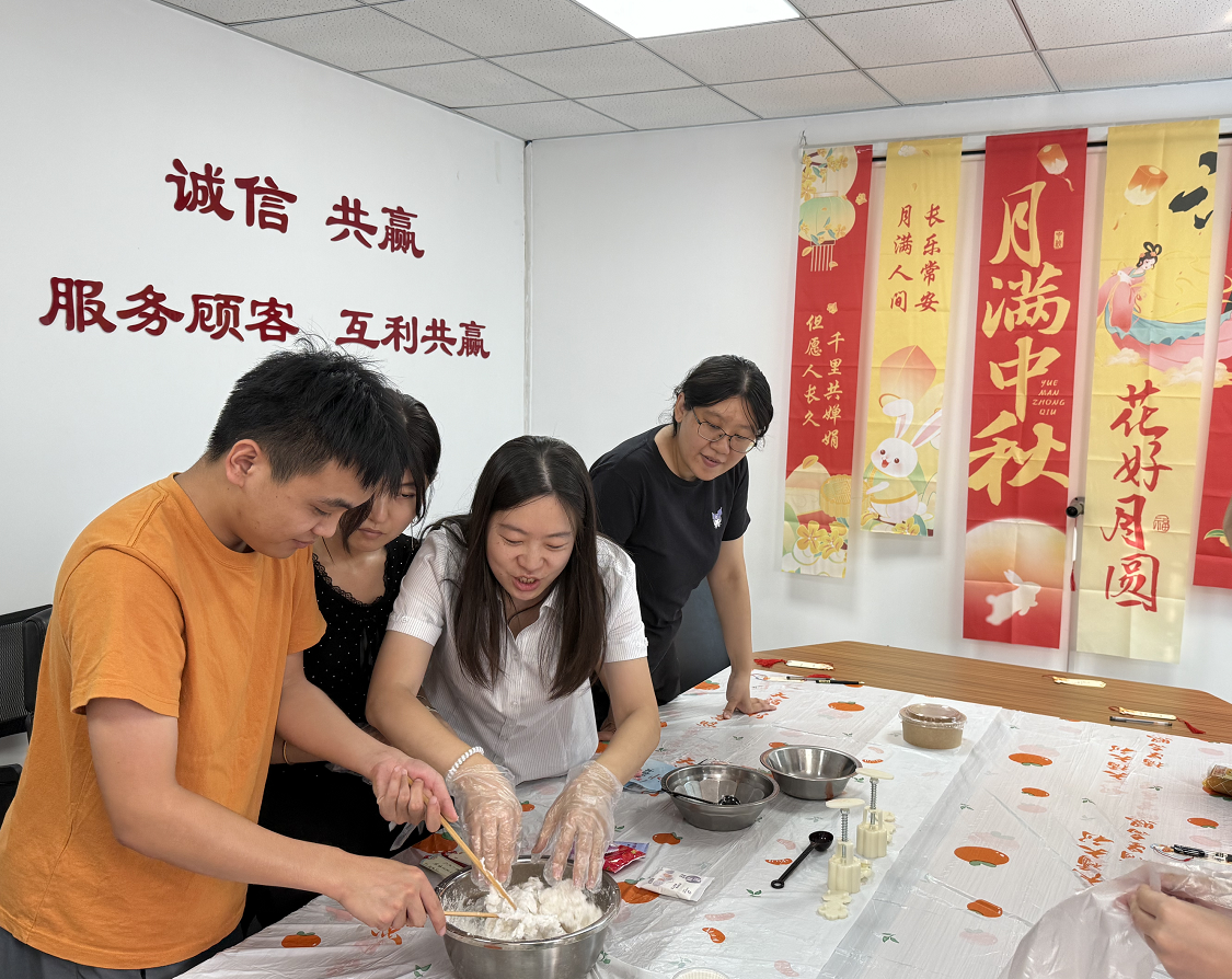 国产69精品久久久久人妻