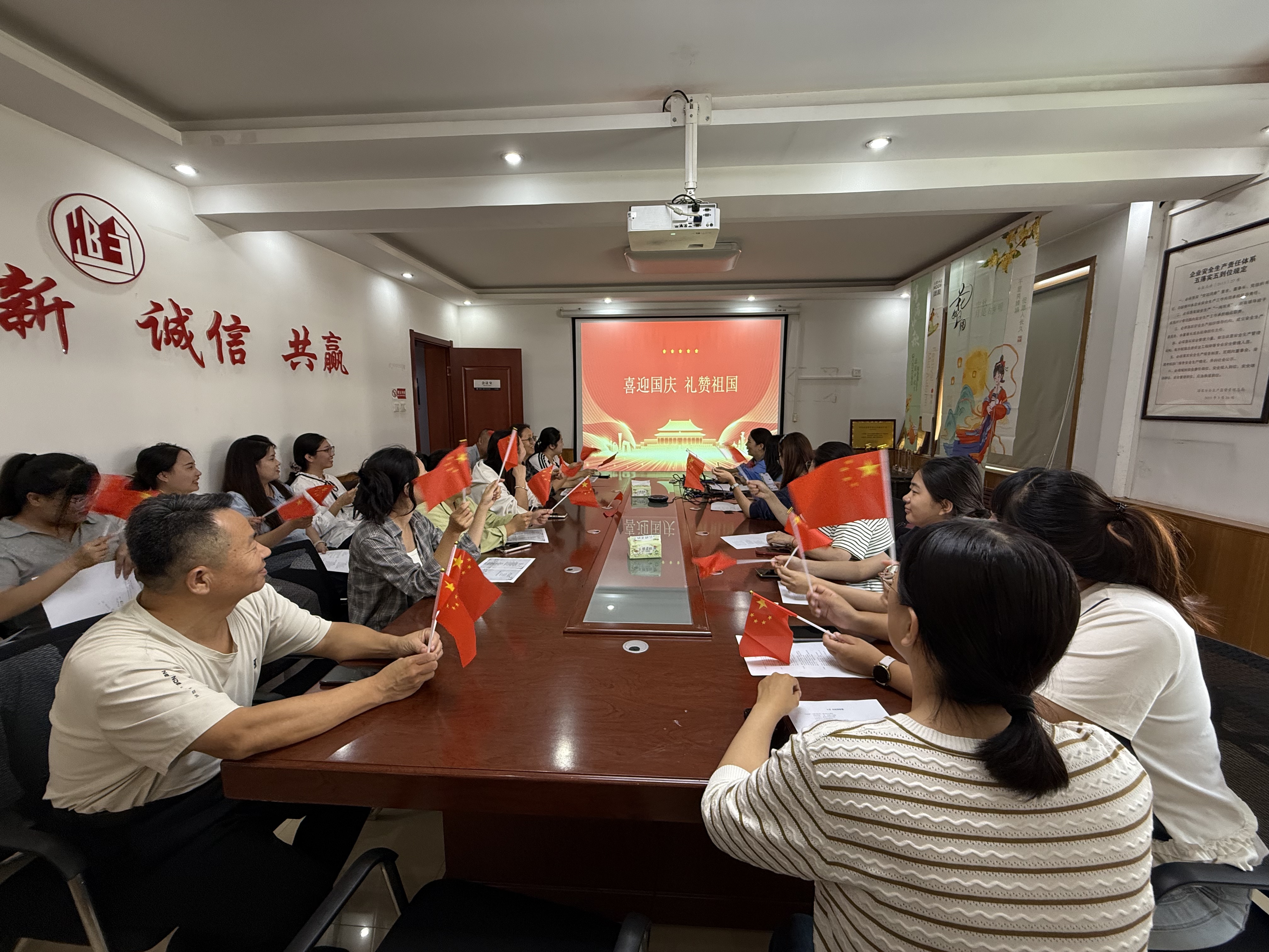 国产69精品久久久久人妻