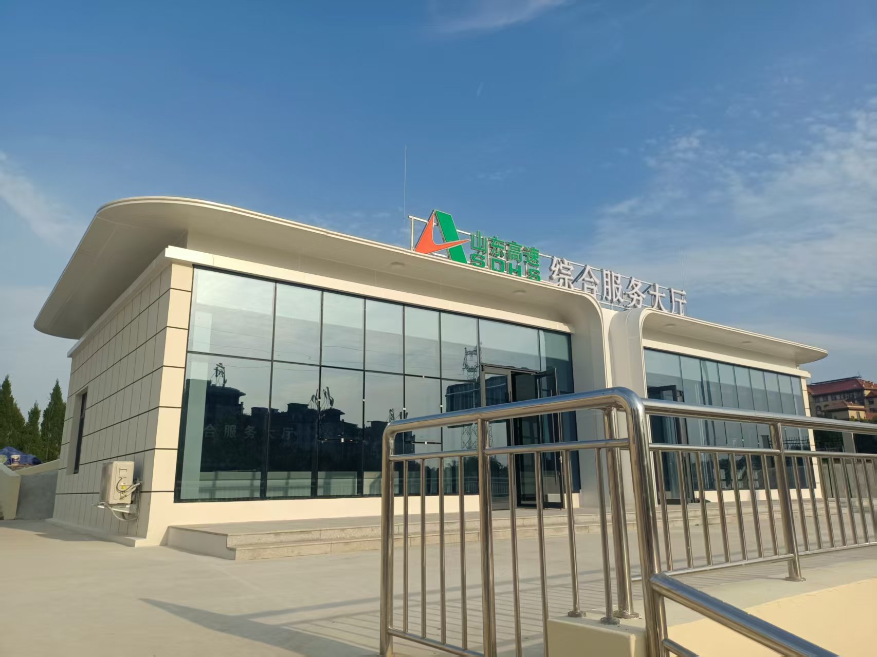 国产69精品久久久久人妻