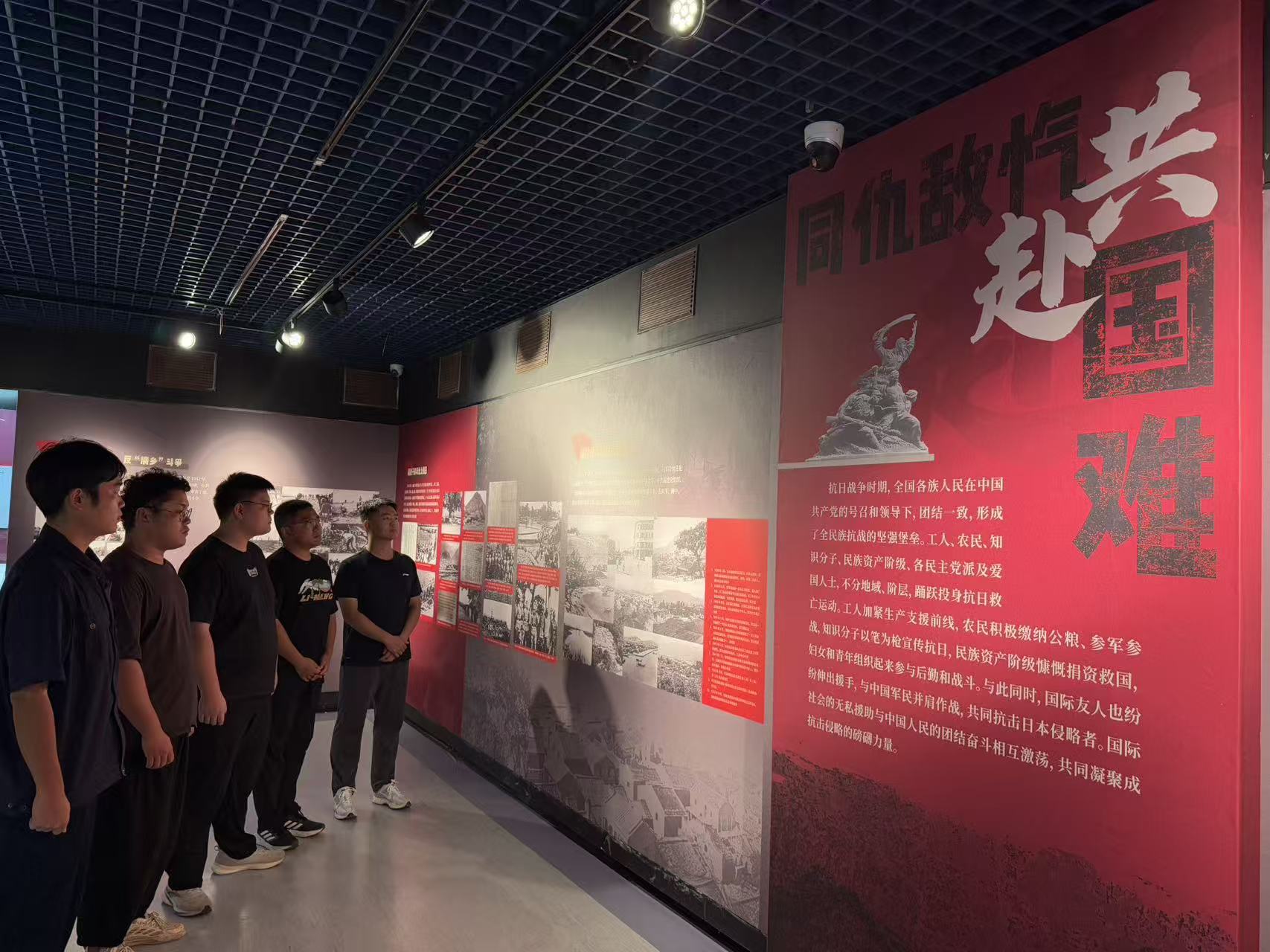 国产69精品久久久久人妻