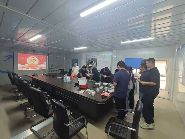 国产69精品久久久久人妻