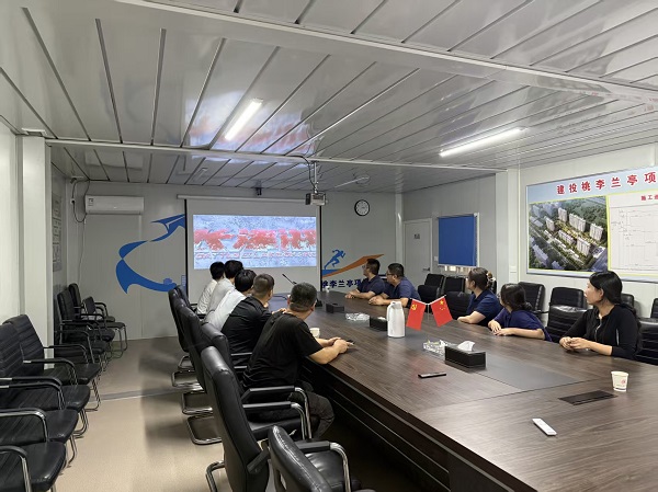 国产69精品久久久久人妻