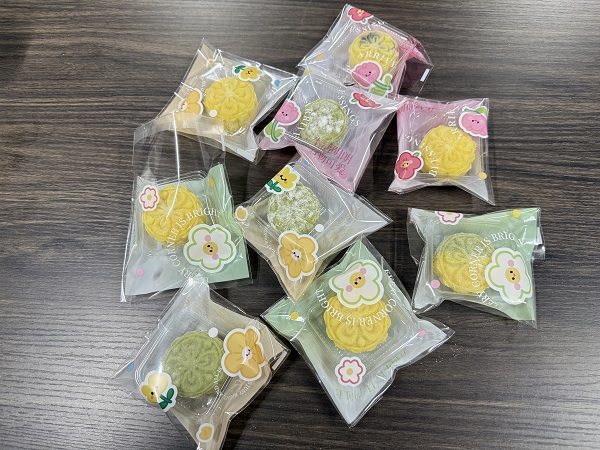 国产69精品久久久久人妻