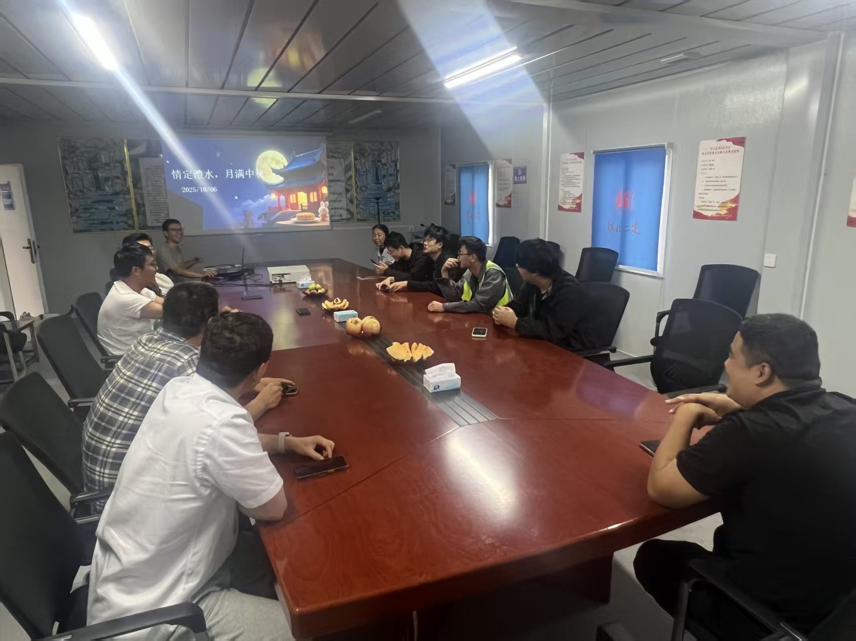 国产69精品久久久久人妻