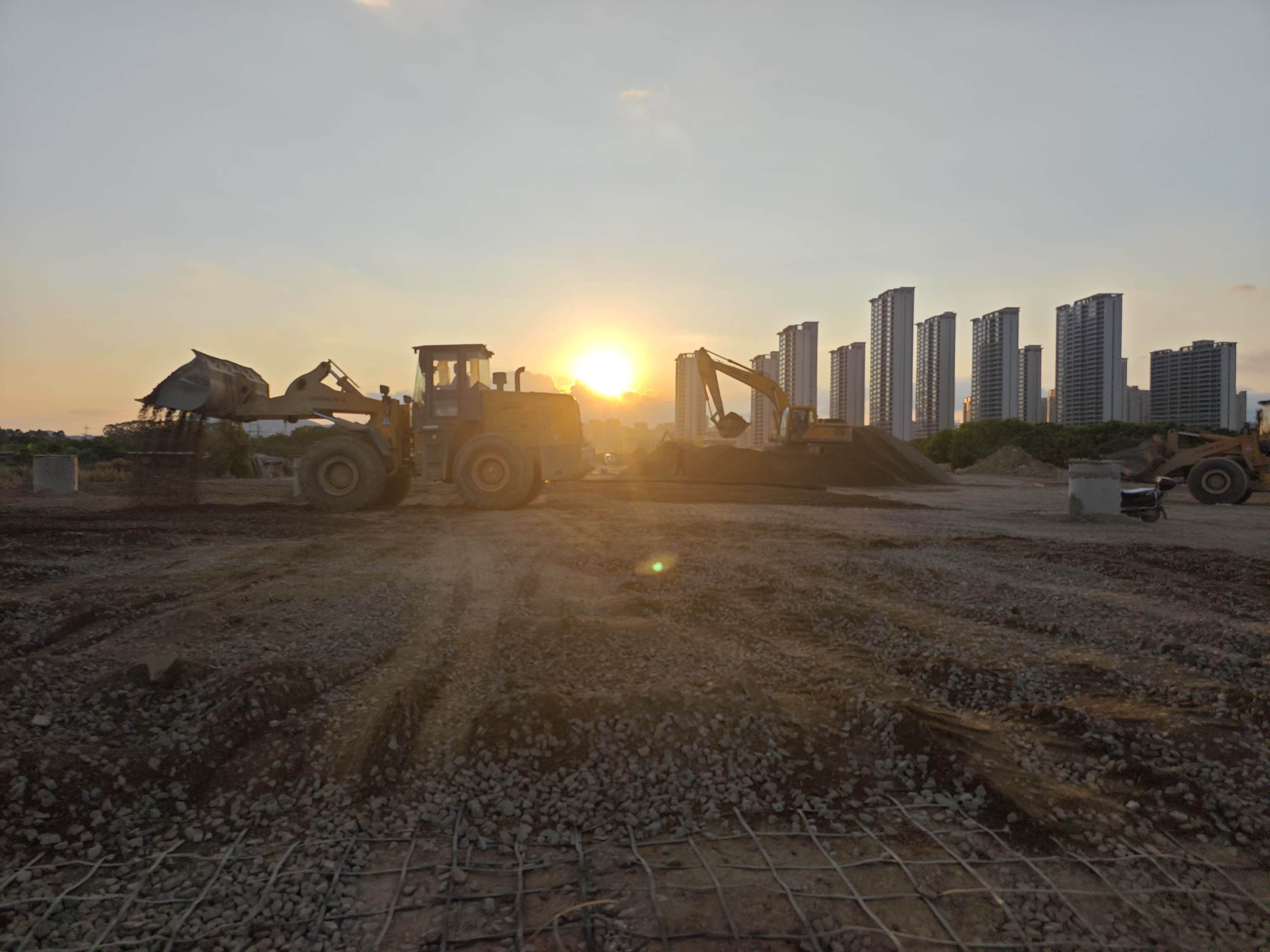 国产69精品久久久久人妻