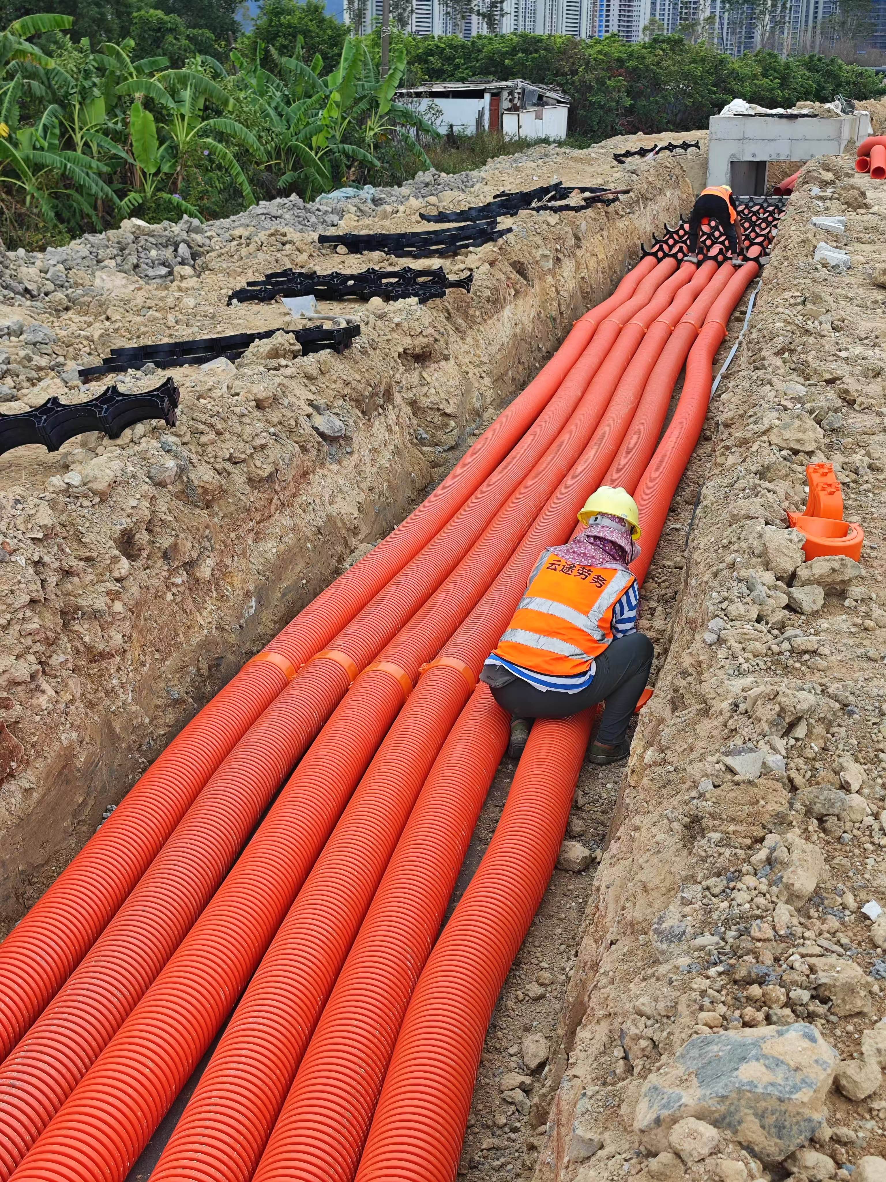 国产69精品久久久久人妻