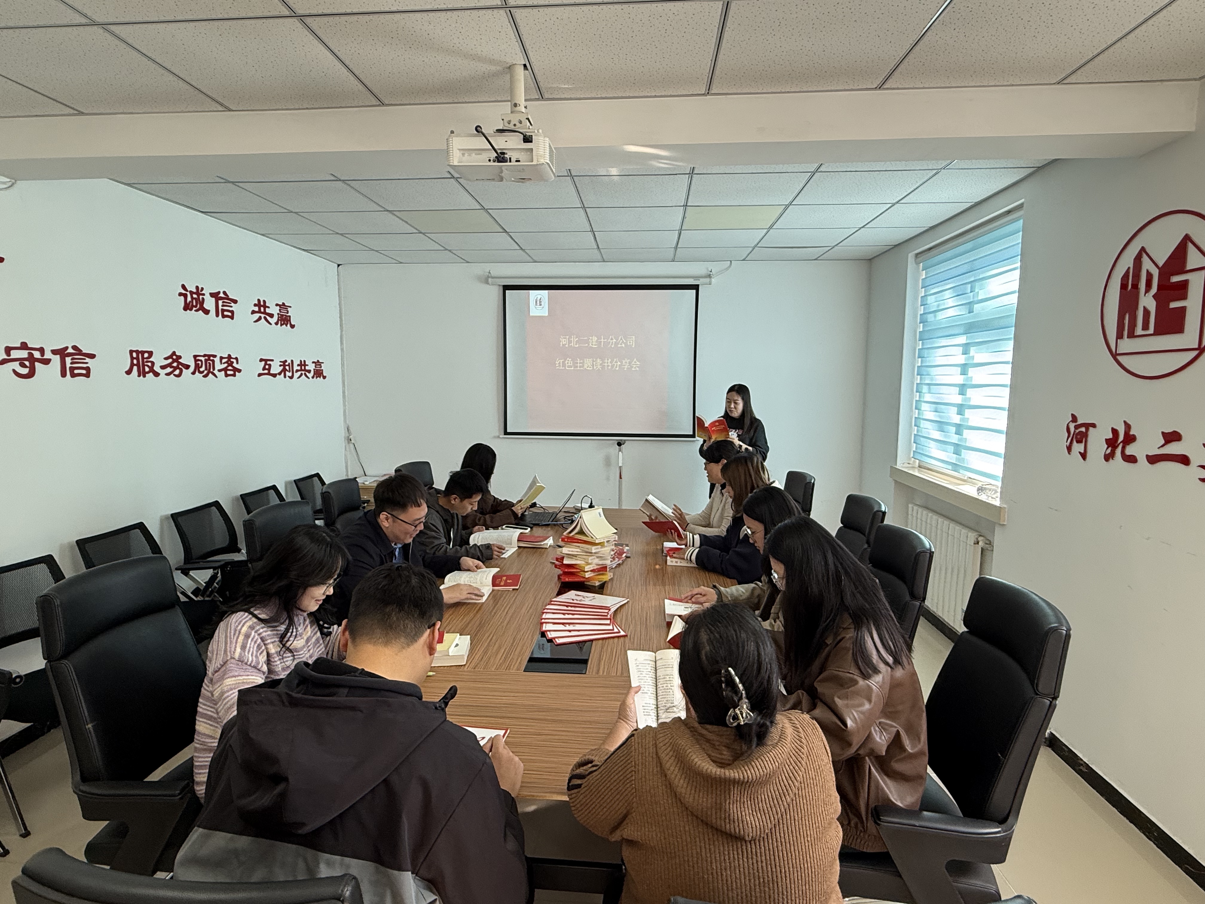 国产69精品久久久久人妻