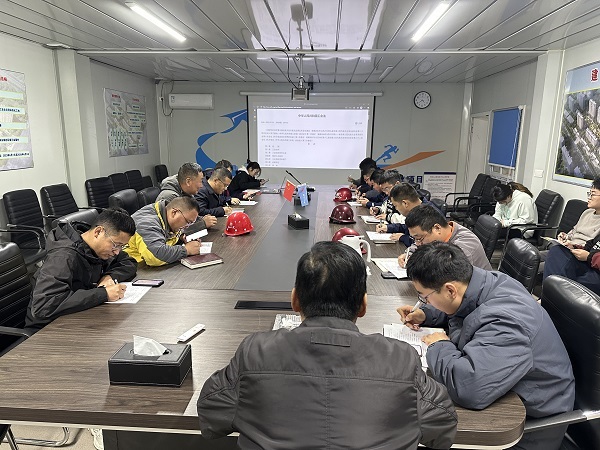 国产69精品久久久久人妻