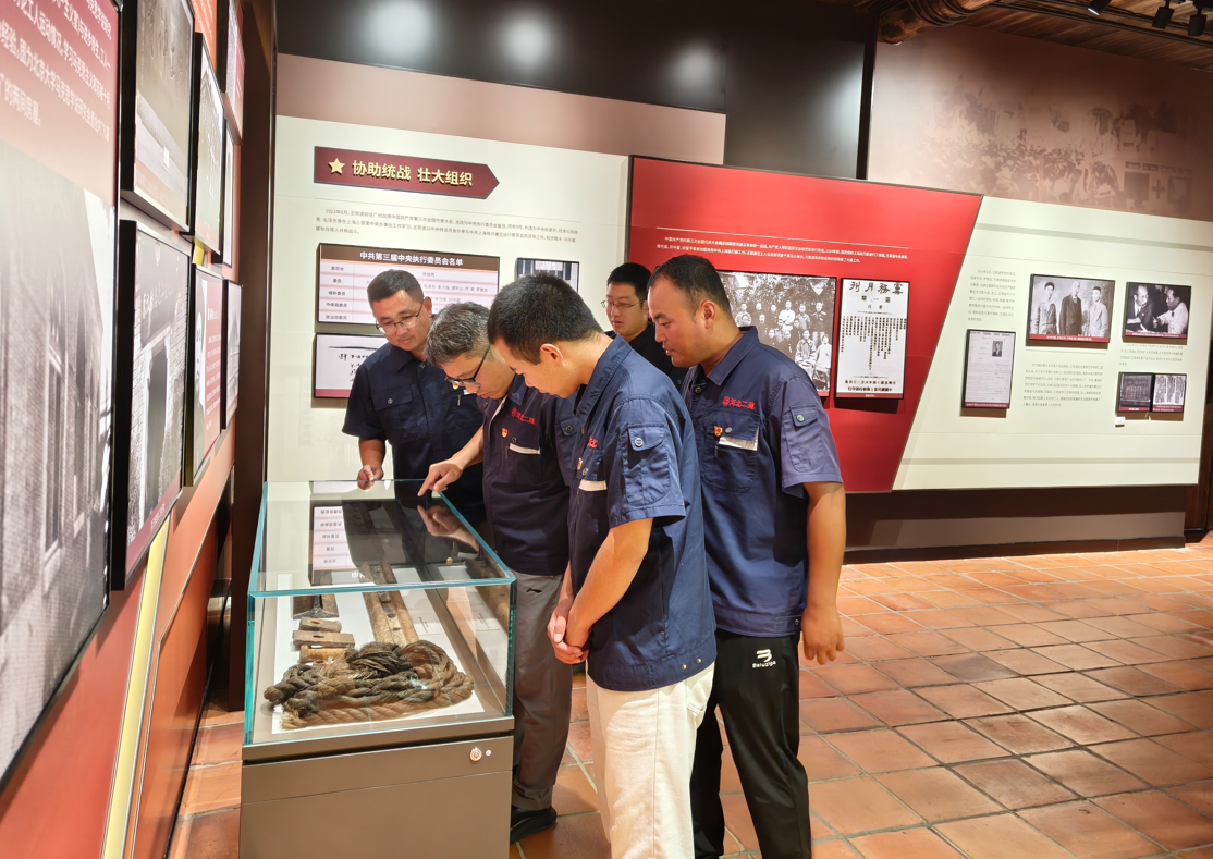 国产69精品久久久久人妻