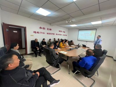 国产69精品久久久久人妻