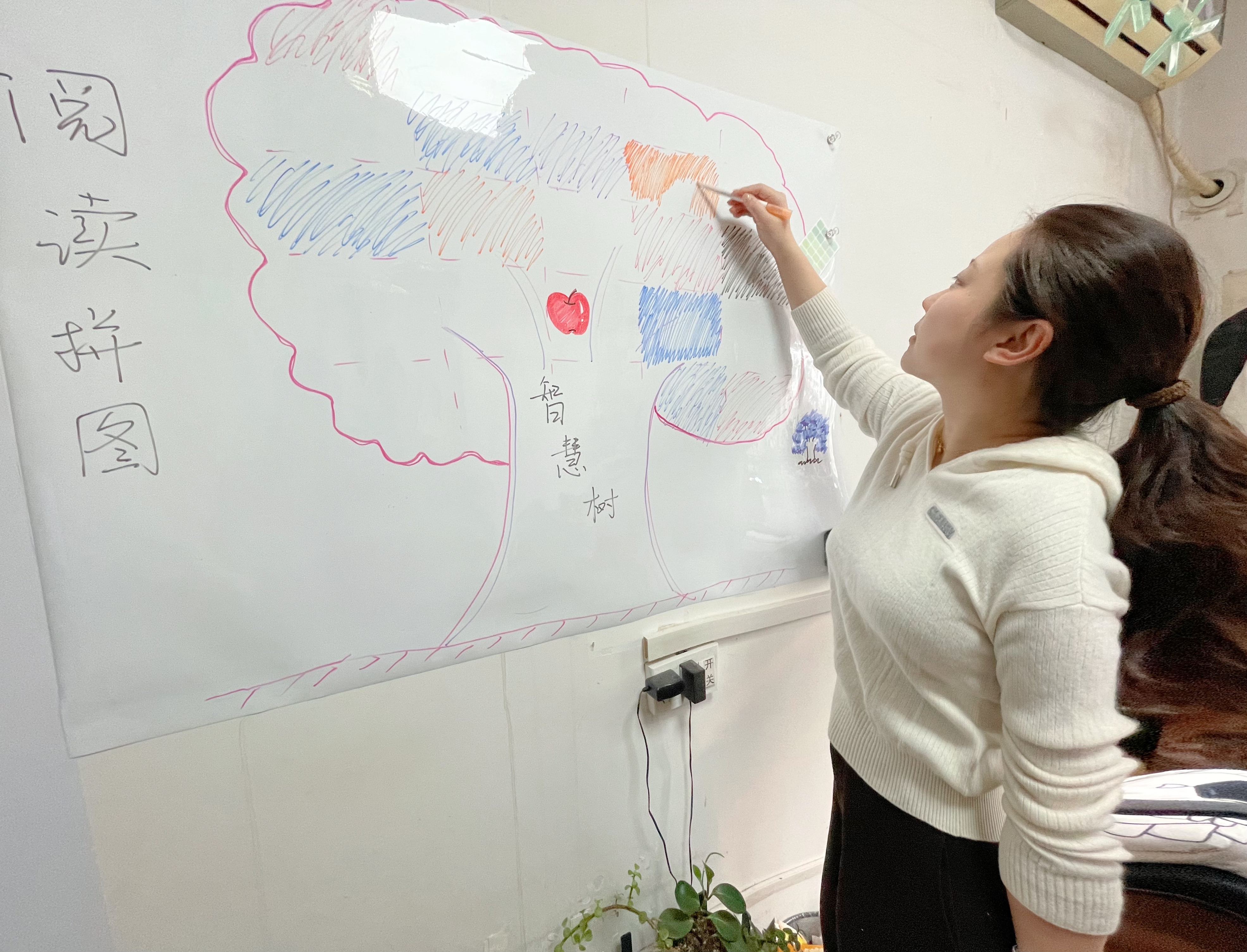 国产69精品久久久久人妻