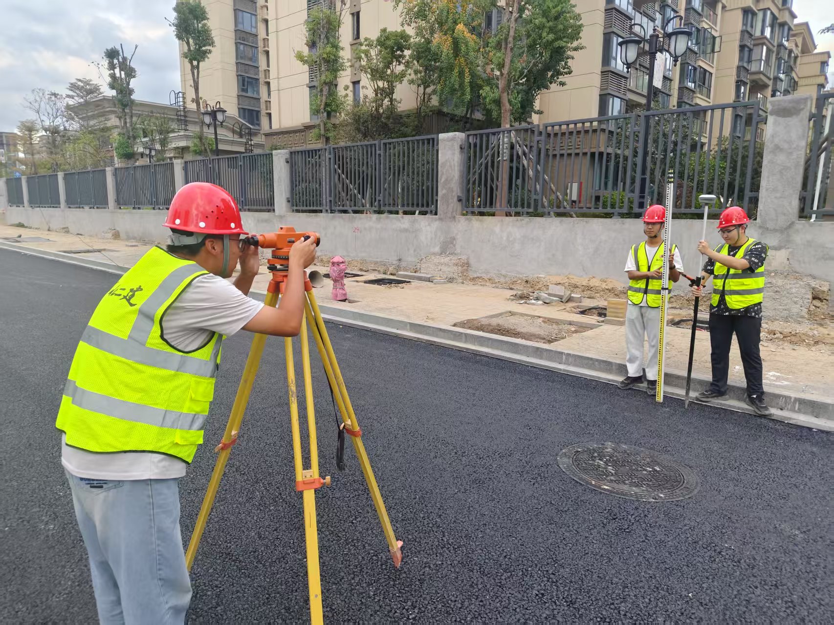 国产69精品久久久久人妻