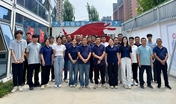 国产69精品久久久久人妻