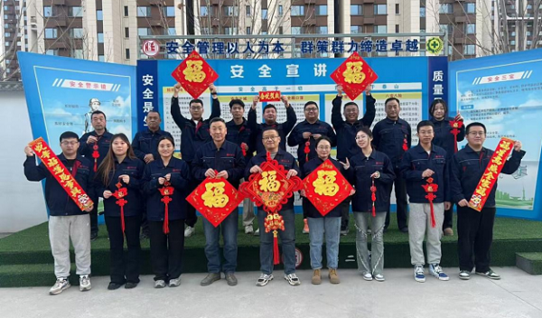 国产69精品久久久久人妻