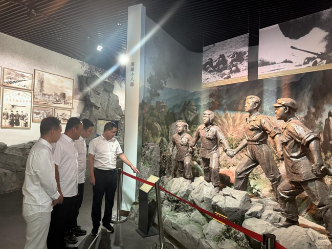 国产69精品久久久久人妻