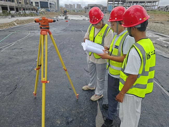 国产69精品久久久久人妻