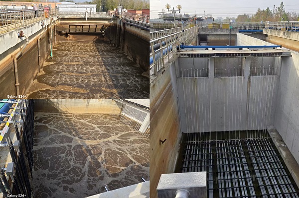 国产69精品久久久久人妻