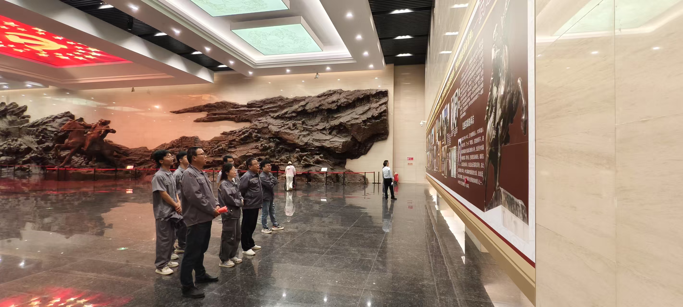 国产69精品久久久久人妻